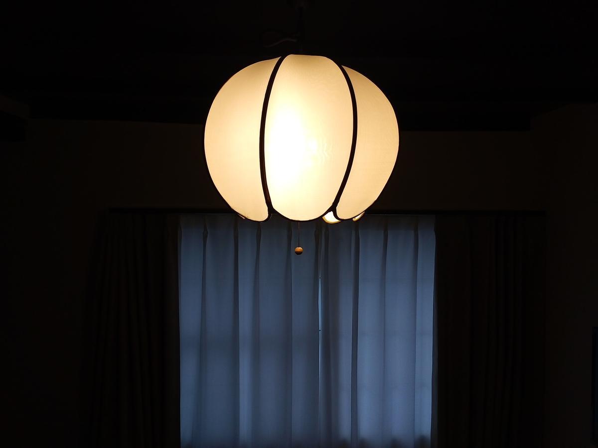 ホテル 雅 コジーハウス 京都市 エクステリア 写真